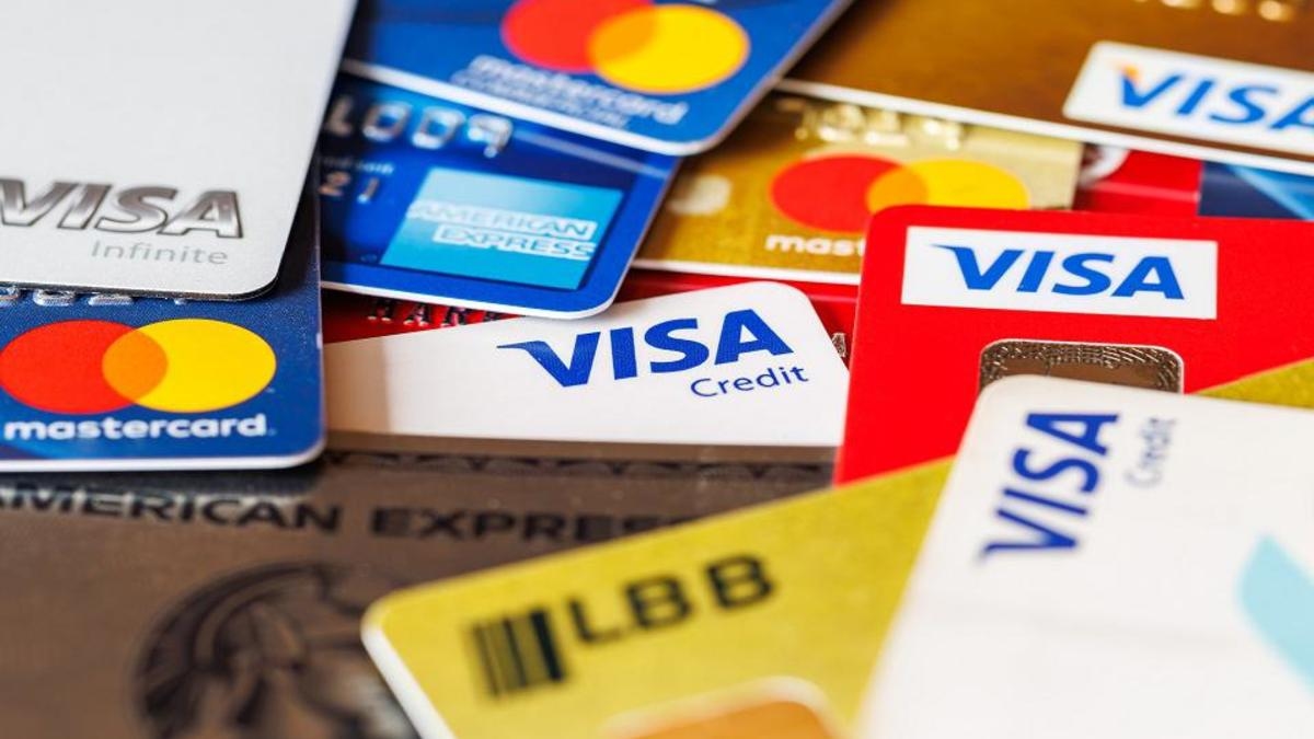 Visa интегрирует свою платёжную сеть с ChatGPT