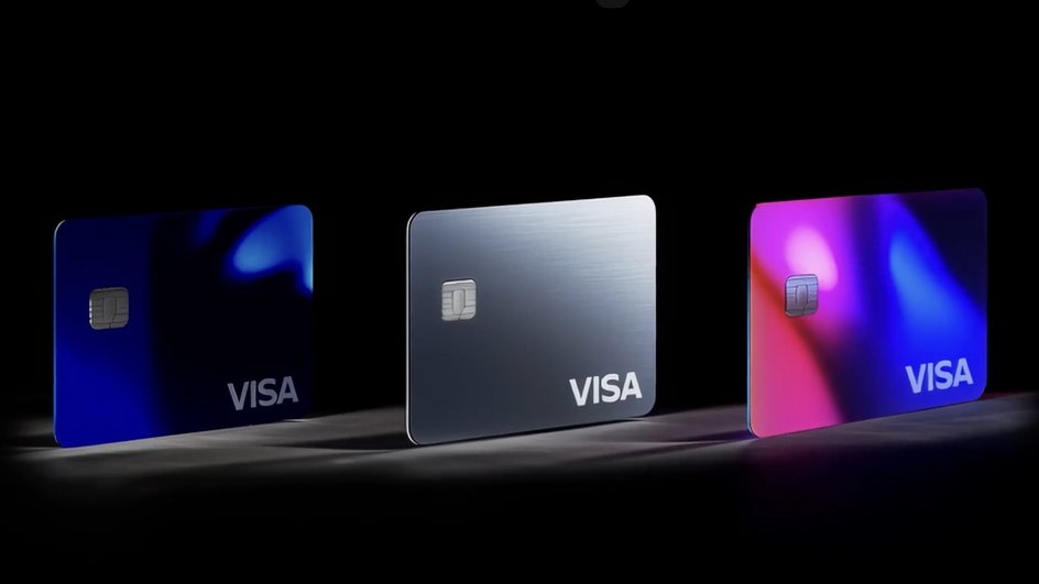 Visa опубликовала исследование о роли AI-агентов в будущих транзакциях