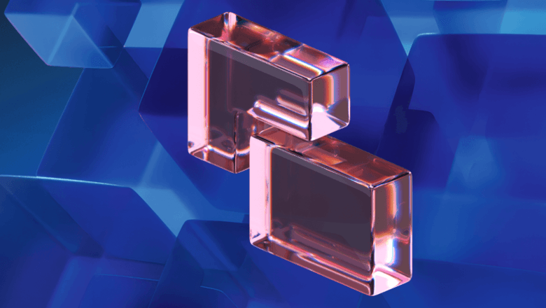 vGate 5.2 и VMmanager подтвердили совместимость