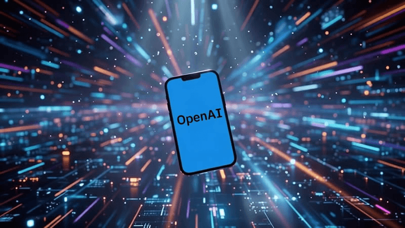 SoftBank одолжила $40 млрд на год, чтобы инвестировать их в OpenAI