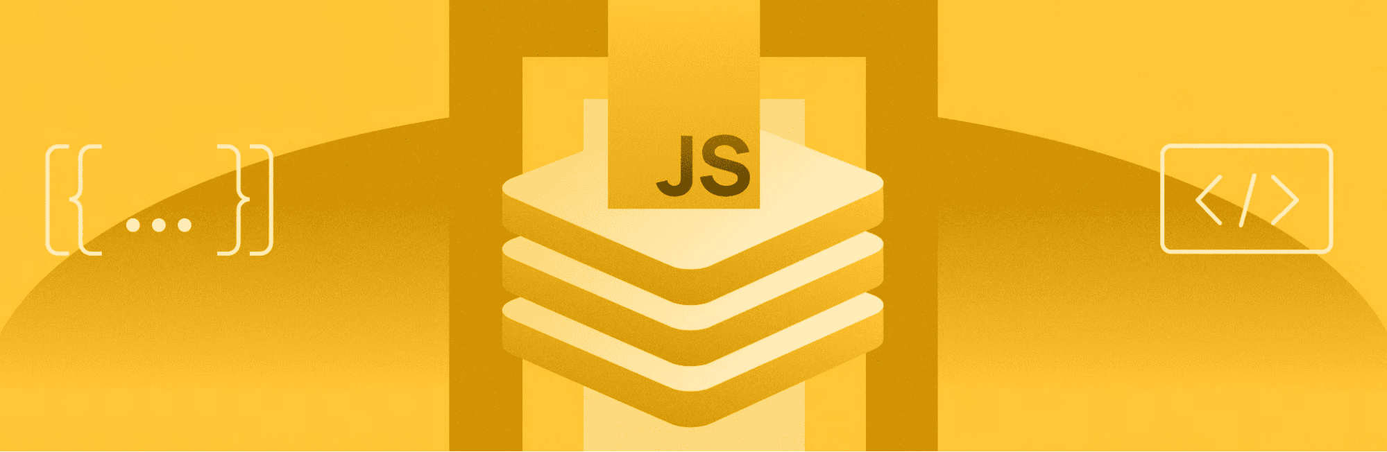 Selectel опубликовал вторую часть бесплатного курса по JavaScript