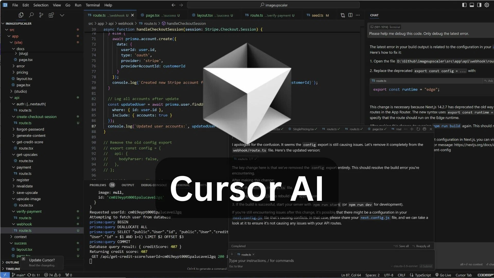38% ускорения: ИИ-агенты Cursor оптимизировали CUDA-ядра NVIDIA