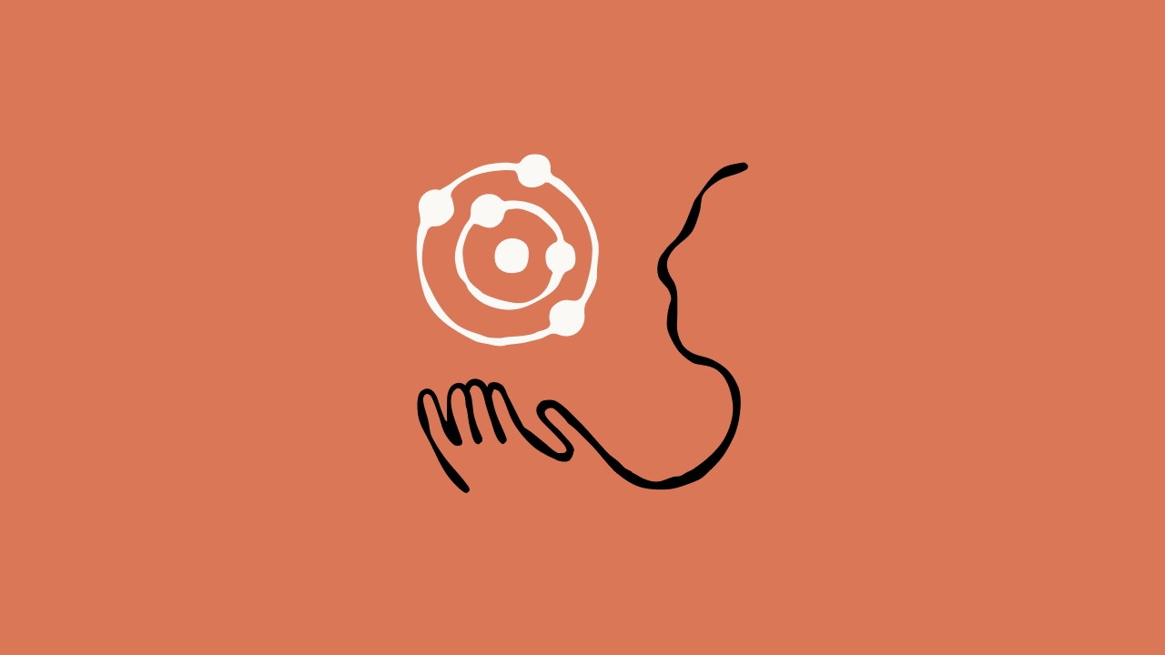 Claude от Anthropic взлетает среди платящих пользователей