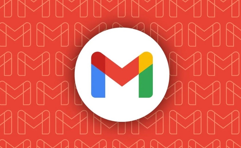Google отключит в Gmail функцию send as для сторонних почтовых адресов