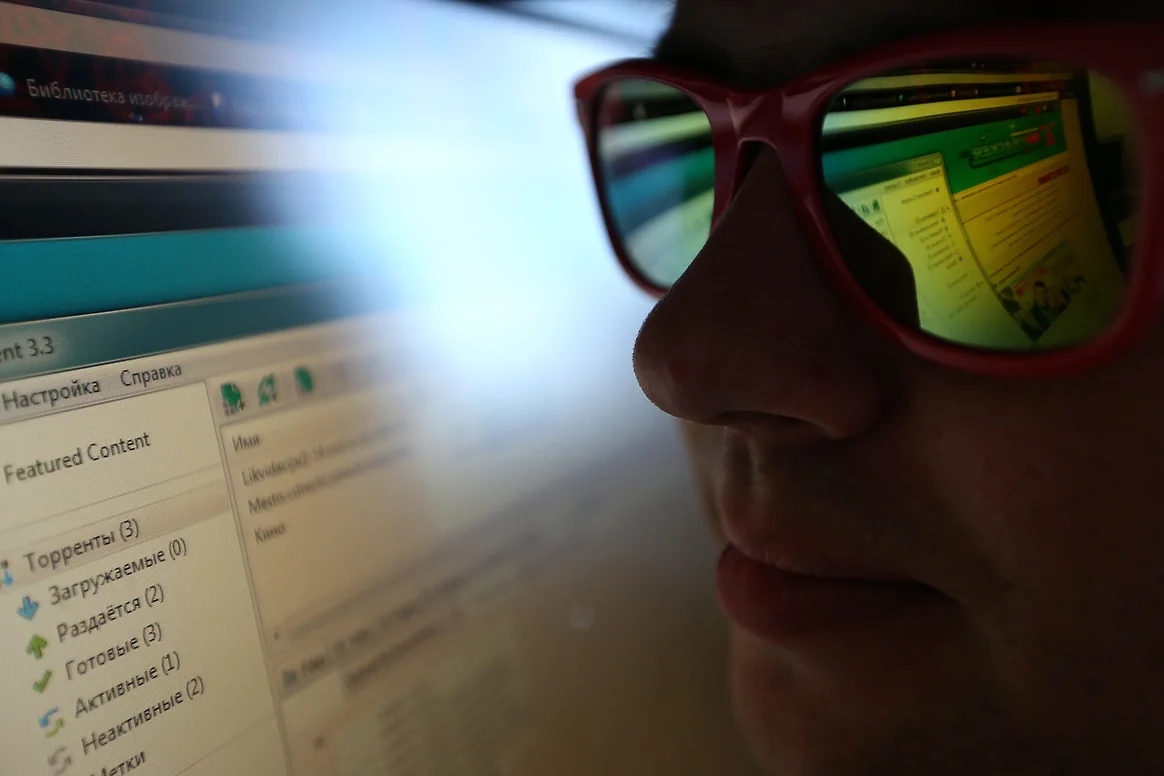 Доходы онлайн-пиратов в России снизились, но сегмент сохраняет устойчивость