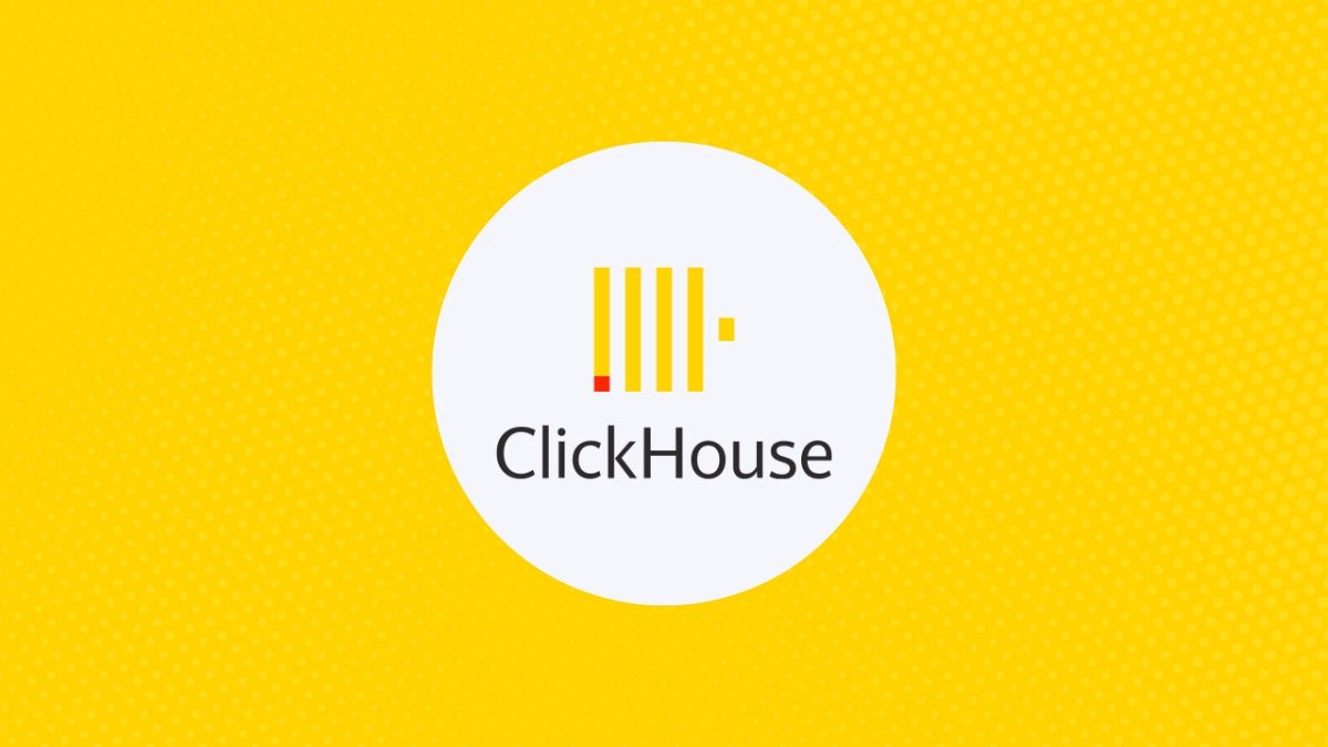 Инженер без опыта в ИБ нашел реальные уязвимости в ClickHouse с помощью ИИ