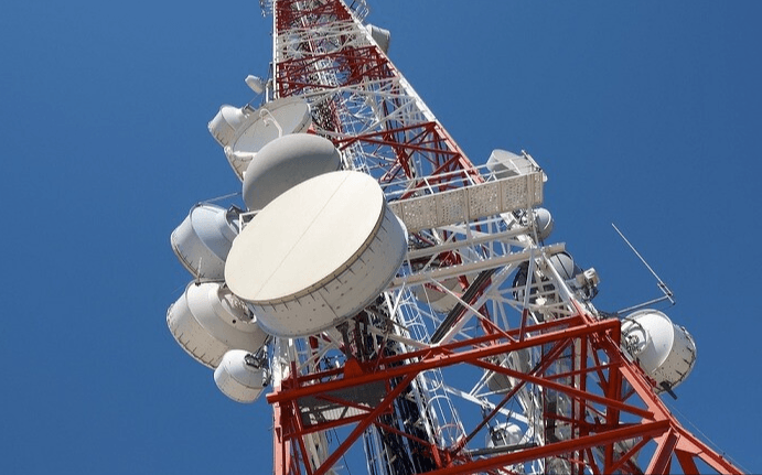 ИИ против плохого сигнала: Yadro показала систему оптимизации сотовой сети