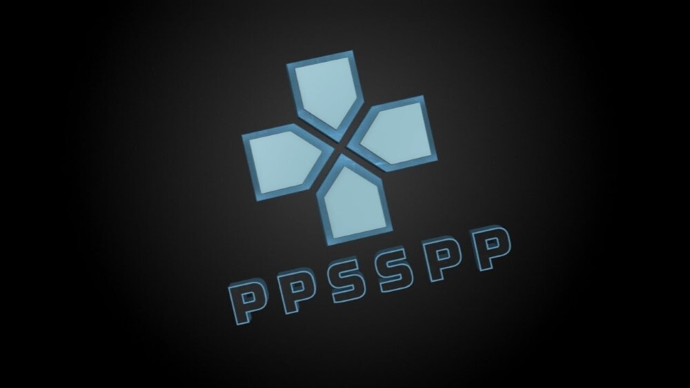 Вышло апдейт открытого проекта PPSSPP 1.20.0 — эмулятора Sony PlayStation Portable