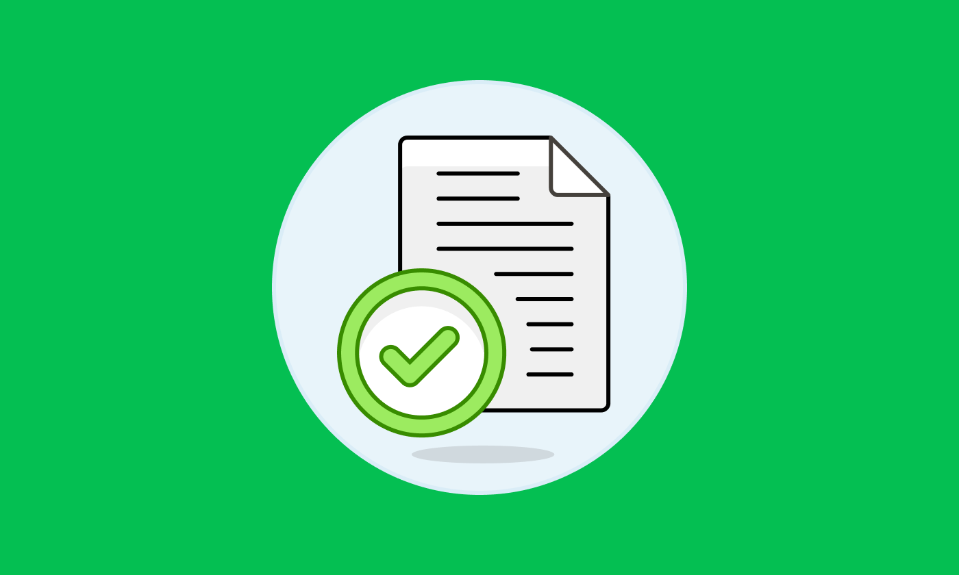 «Исходник Дурова»: в Ростове‑на‑Дону тестируют белый список для домашнего интернета