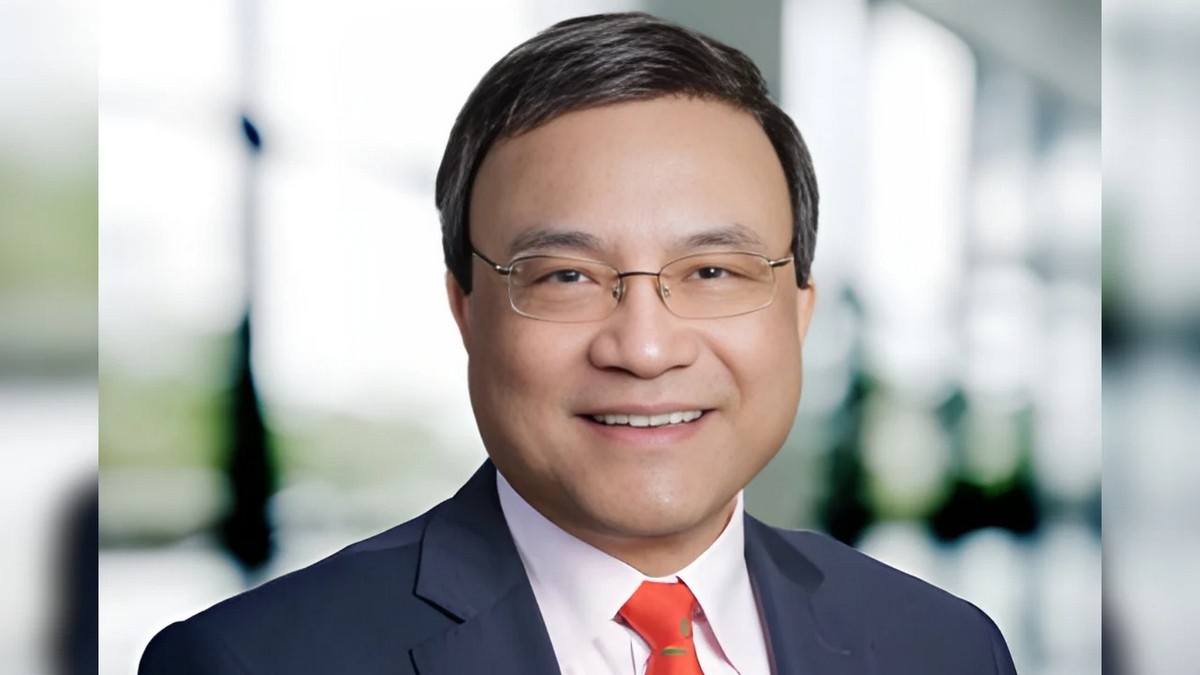 Сооснователю Super Micro Computer предъявили обвинения в США за контрабанду ИИ-серверов в Китай