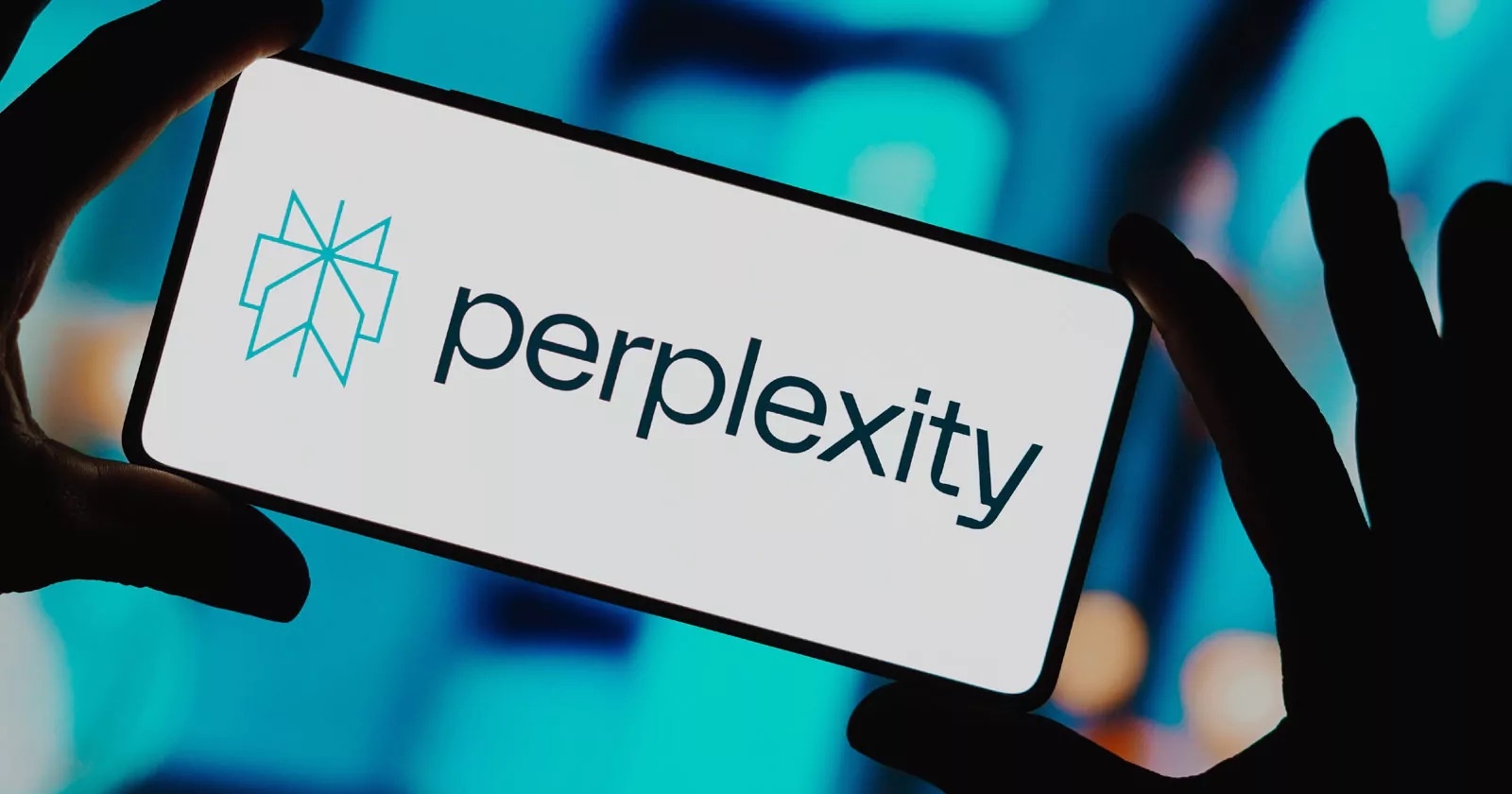 ИИ пишет исходник, чтобы искать в разы эффективнее: новая техника Perplexity