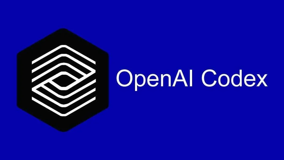 OpenAI запустила систему плагинов для Codex