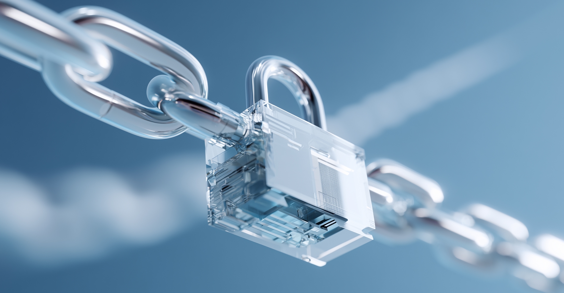 K2 Cloud запустил служба защиты облачных ресурсов от DDoS-атак на сетевом уровне