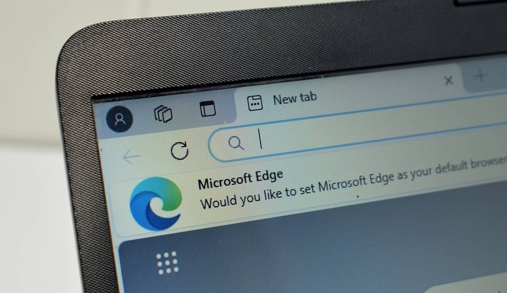 Вышел Microsoft Edge 146