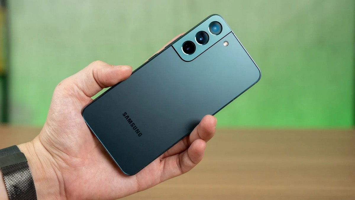 Samsung проиграла иск о замедлении смартфонов, суд обязал компанию выплатить компенсацию пользователям