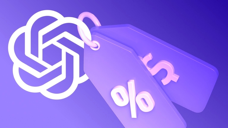 20 $/мес, 200 $/ мес, теперь 100 $/мес: OpenAI добавила свежий тариф для ChatGPT – “средний Pro”