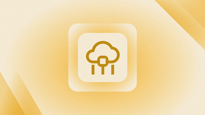 Вебинар Selectel: покажем, как перенести highload-системы в облачный сервис