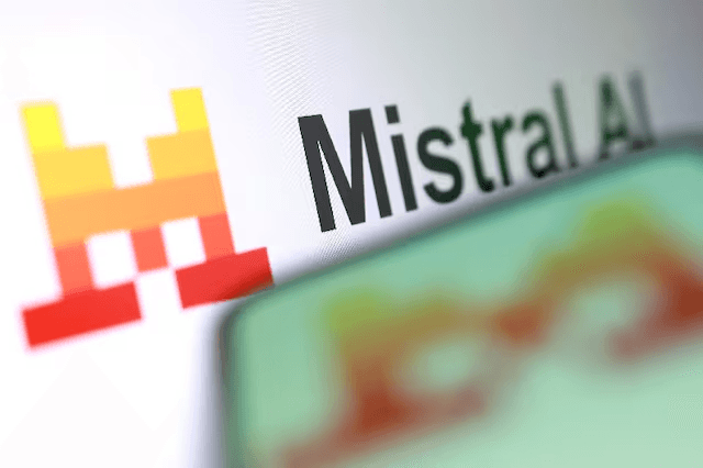 Mistral купила Emmi AI, чтобы добавить физические модели в промышленные ИИ-системы