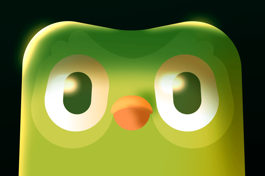 Duolingo растёт, но пользователям не понравилось рост рекламы и навязывание подписки