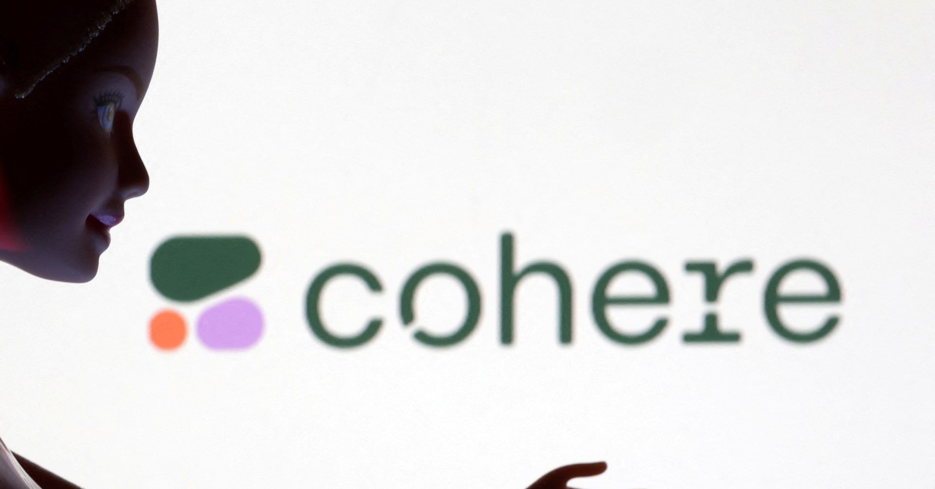 Глава Cohere призвал строить суверенный ИИ: опасно, когда 90% мировых вычислений в руках двух стран