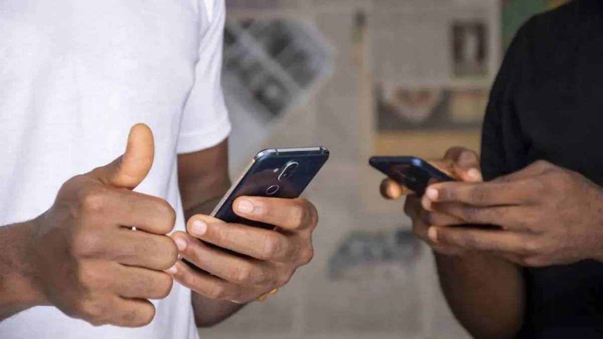 GSMA запустила инициативу по созданию ультрабюджетного 4G-смартфона стоимостью $40