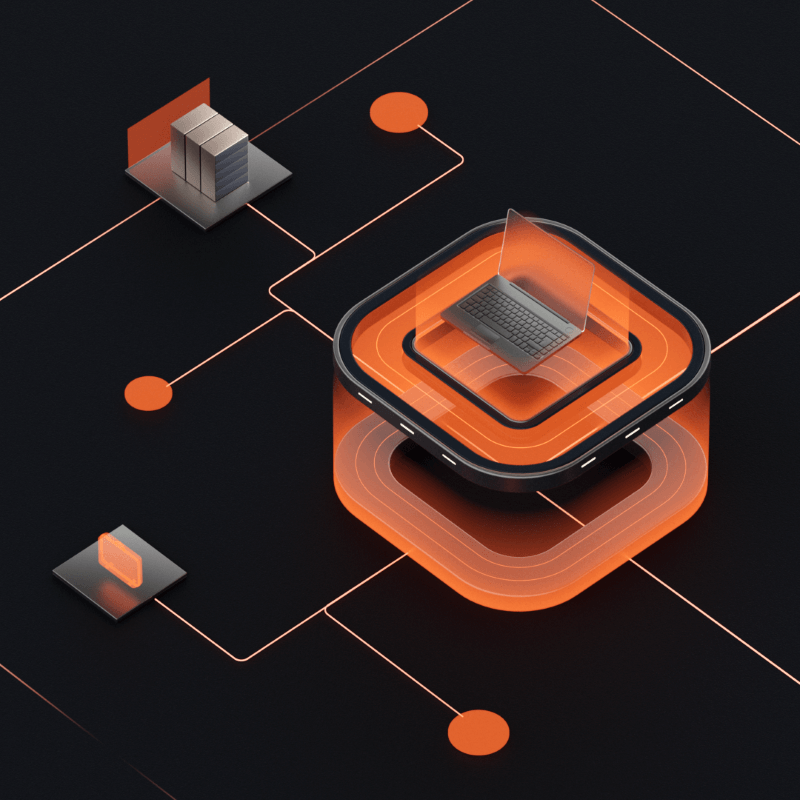 ИИ-плагин в Solar appScreener в 10 раз ускоряет безопасную разработку софта
