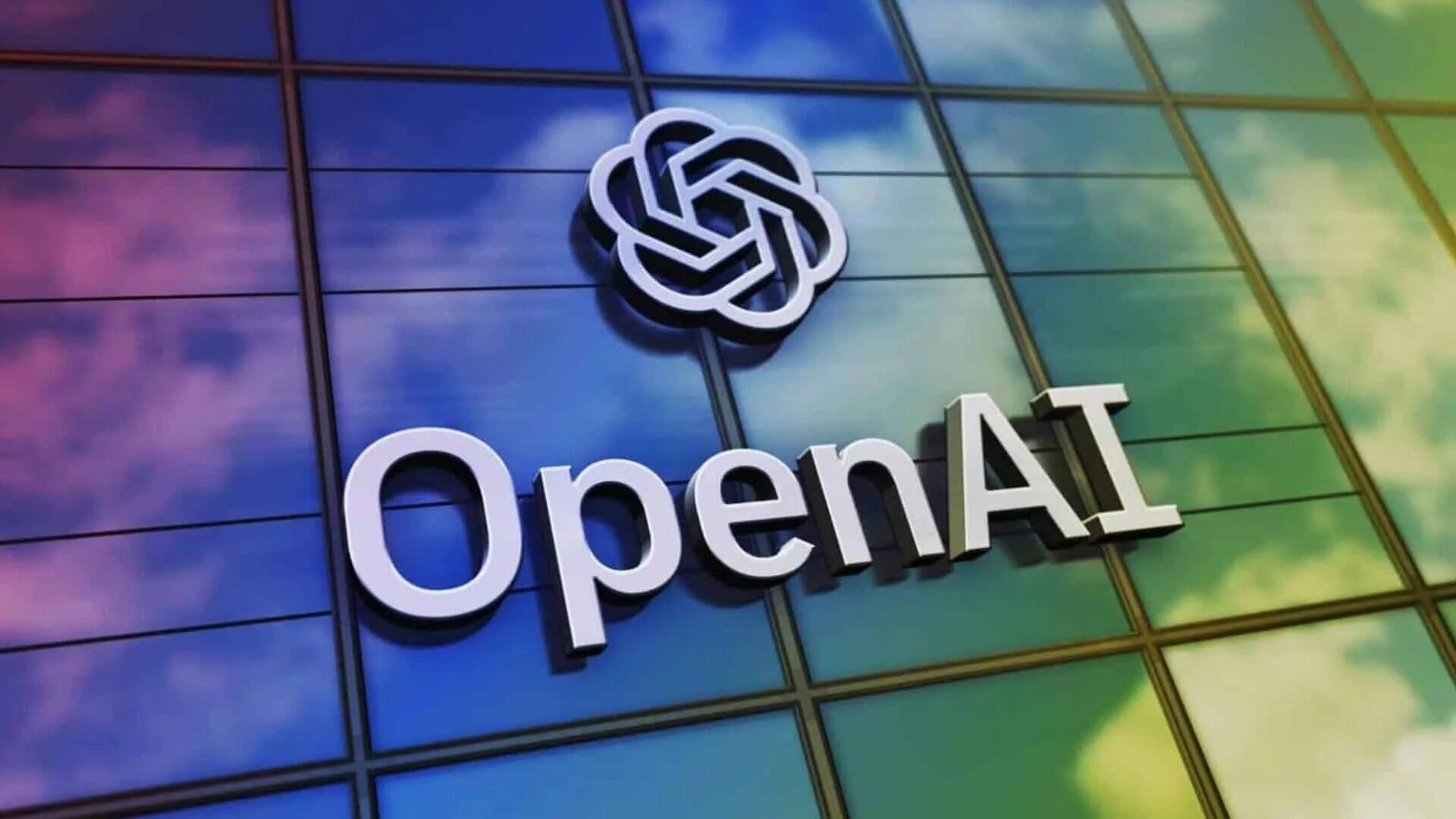 OpenAI отказалась от создания автономного ИИ-ученого к 2028 году — теперь речь идет о работе в тандеме