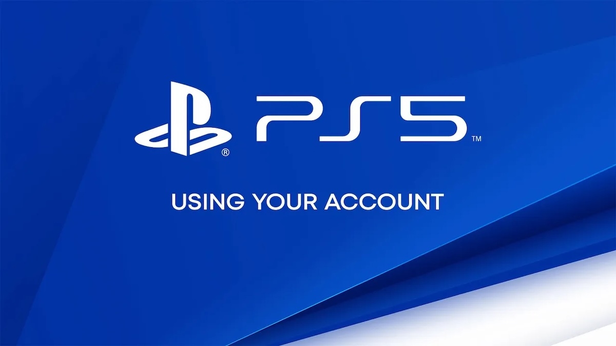 Sony отреагировала на сообщения о взломе аккаунтов PSN с помощью социальной инженерии