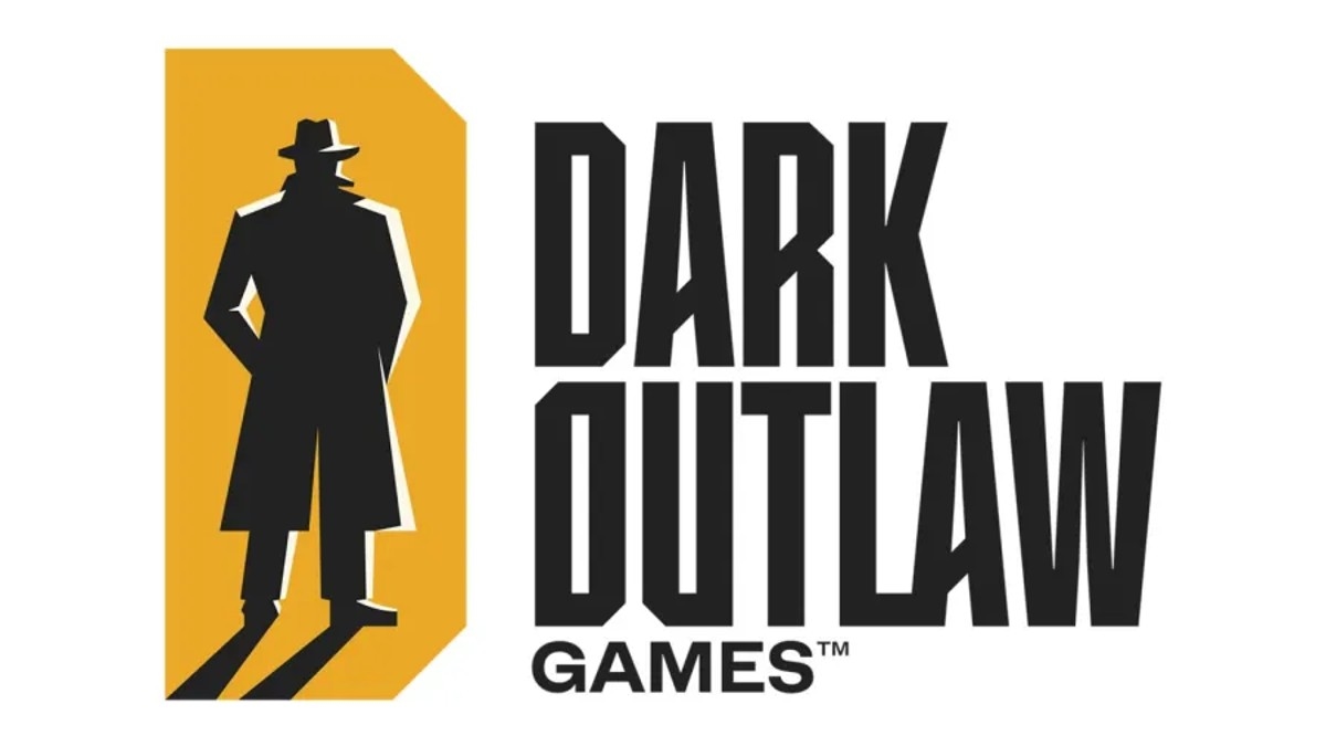 Sony закрывает ещё одну внутреннюю игровую студию и сокращает штат в других подразделениях