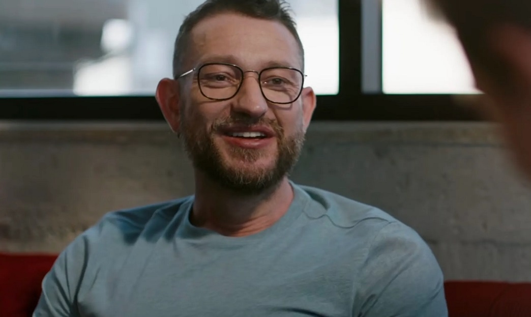 Создатель OpenClaw назвал «вайб-кодинг» оскорбительным словом для разработки с ИИ