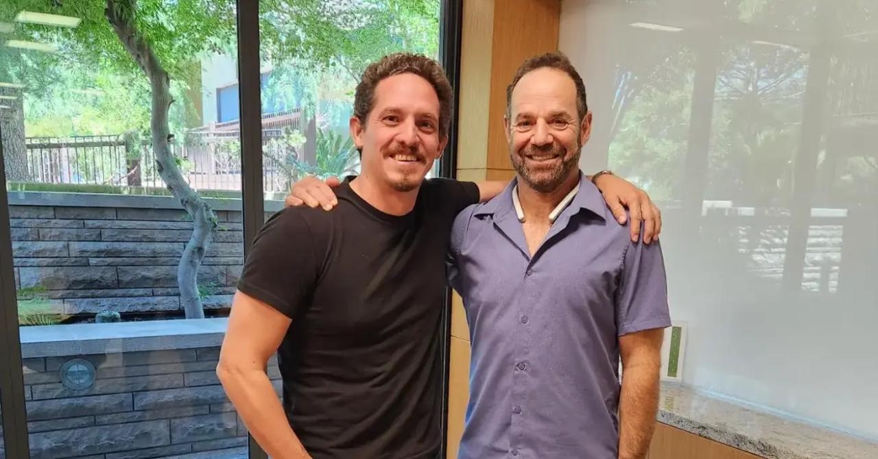 Один из сооснователей GitHub поднял $17M инвестиций на то, чтобы заменить Git