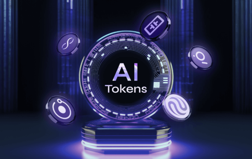 AI-токены становятся новой частью компенсации инженеров — но не всё так однозначно