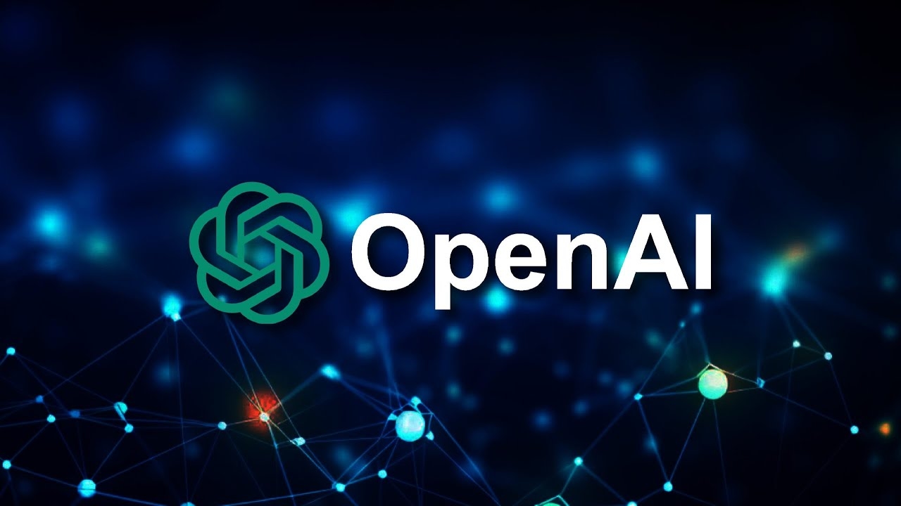 «ИИ развивается «удивительно медленно»» — основной ученый OpenAI пообещал чрезвычайное ускорение