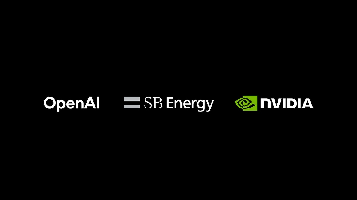 Nvidia инвестирует $105 млрд в дата‑центр OpenAI в штате Огайо