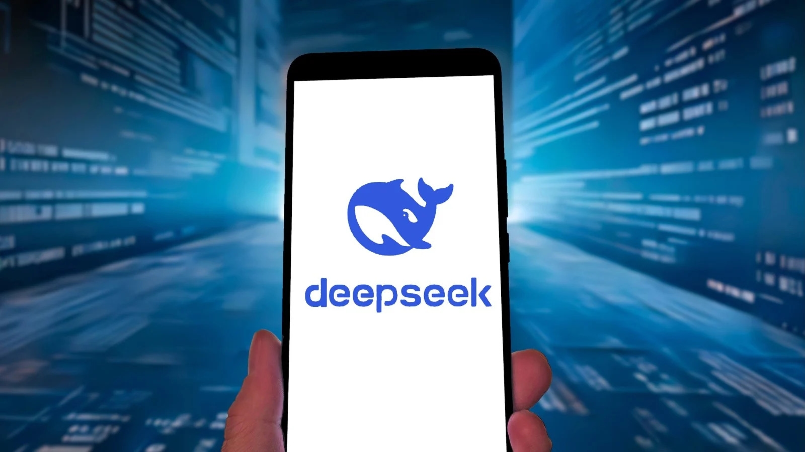 DeepSeek V4 запустил ценовую войну в Китае: Xiaomi срезала цены на api до 99%