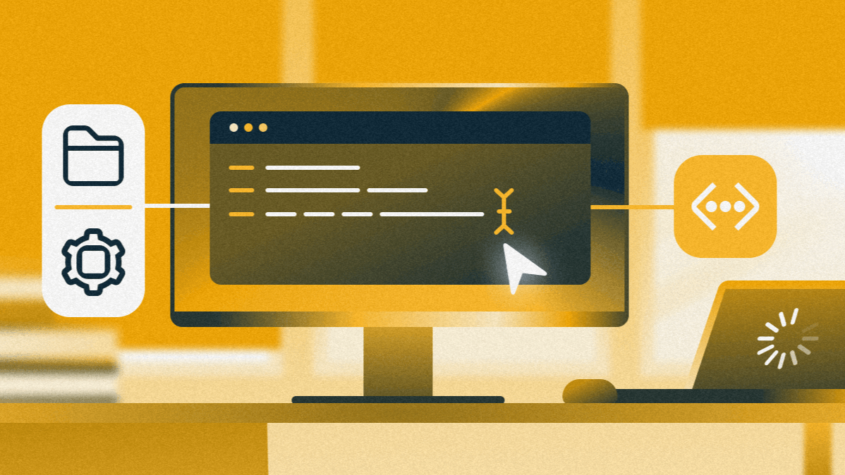 В Neovim добавили vim.async для модернизации асинхронной архитектуры