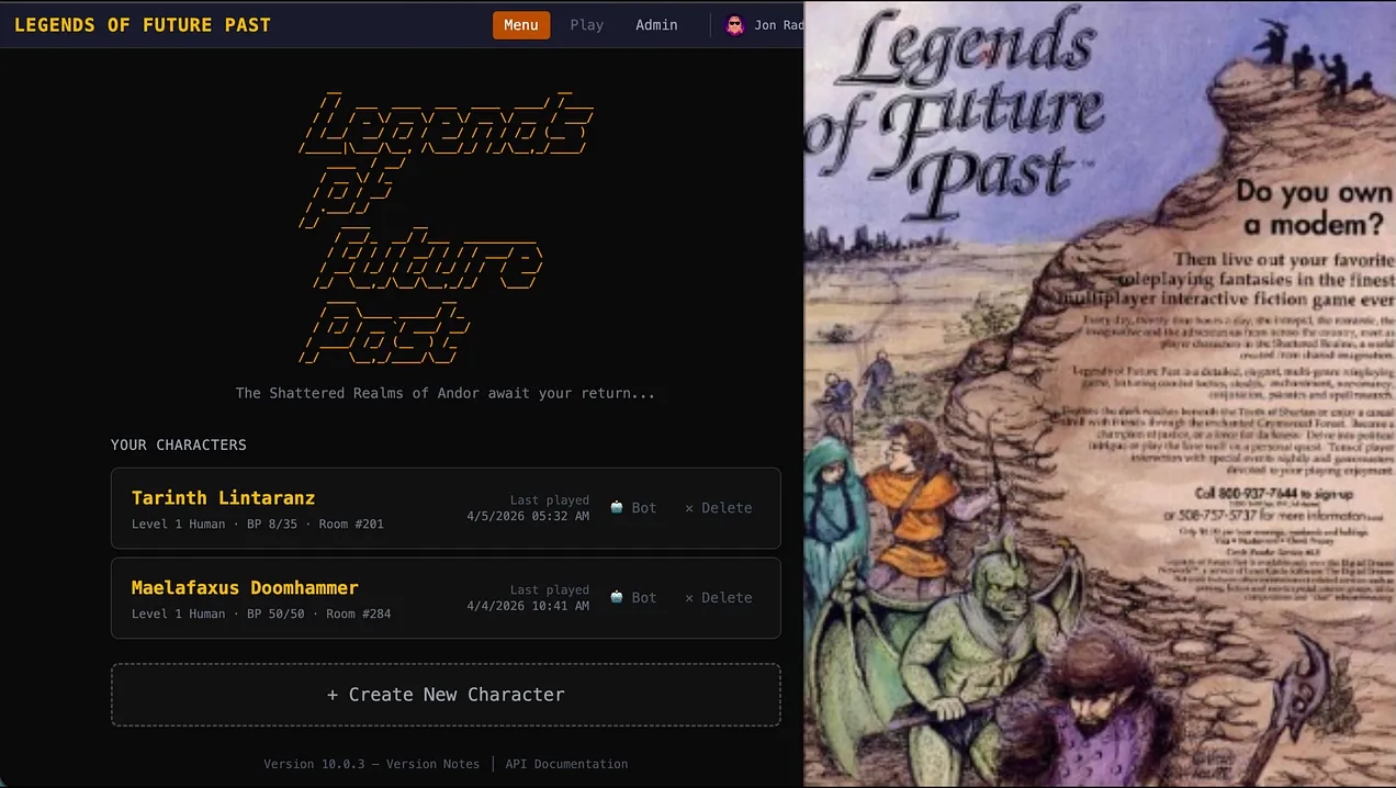 Разработчик потерял исходники, но сохранил скрипты. Claude Code восстановил игру за один уикенд