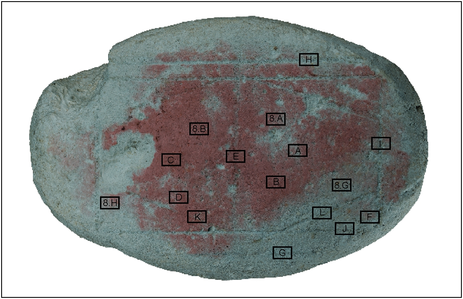 Как искусственный интеллект помог расшифровать правила 2000-летней римской настольной игры