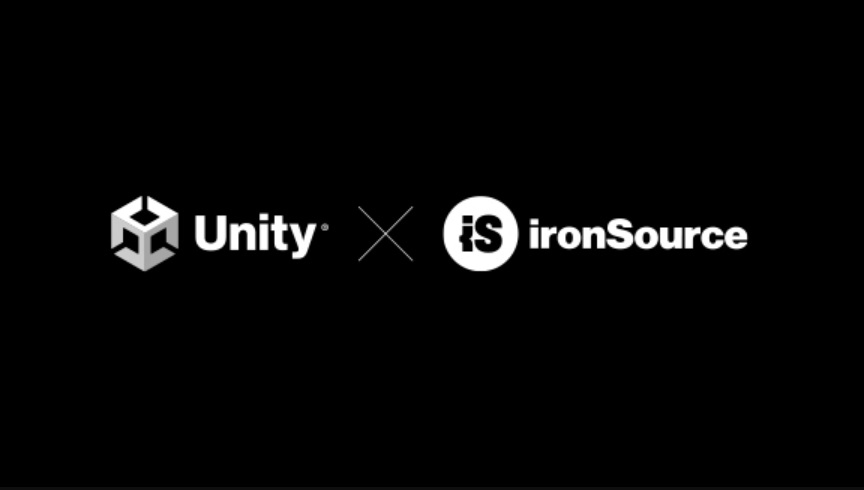 Unity решила продать Supersonic и закрыть инициатива ironSource Ads Network