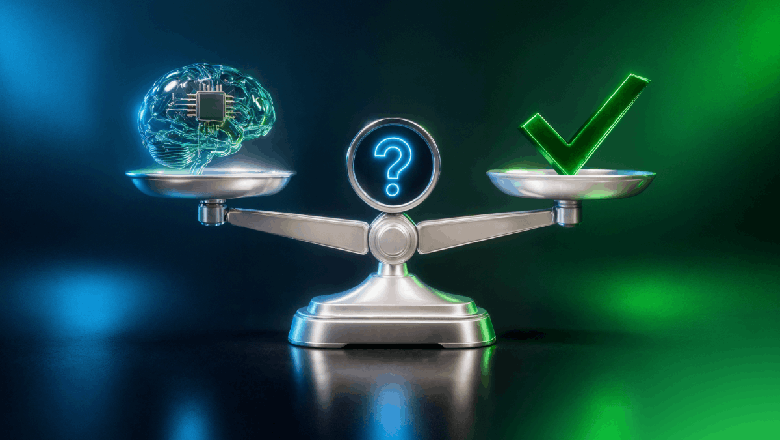 В России создаётся комиссия при Президенте по развитию ИИ