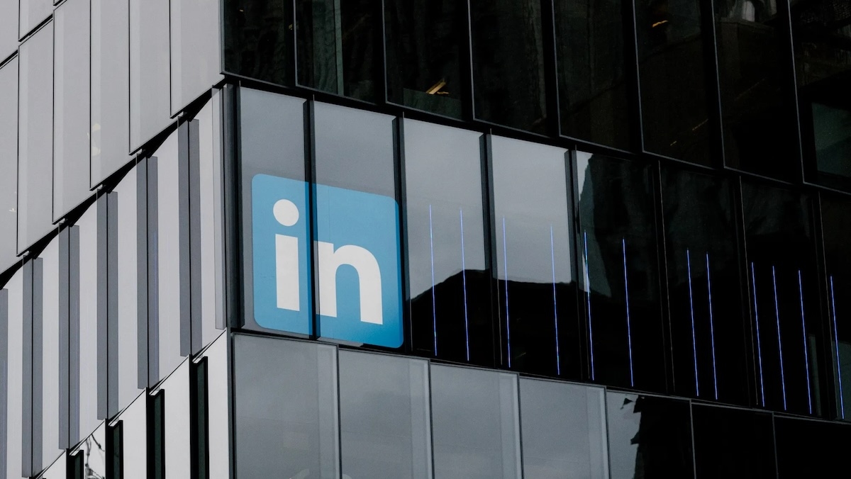 Китайские шпионы используют LinkedIn для склонения западных специалистов к передаче конфиденциальной информации