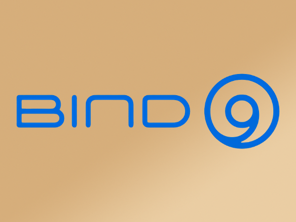 Подведены итоги эксперименты с использованием ИИ для исправления и модернизации кодовой базы DNS-сервера BIND 9