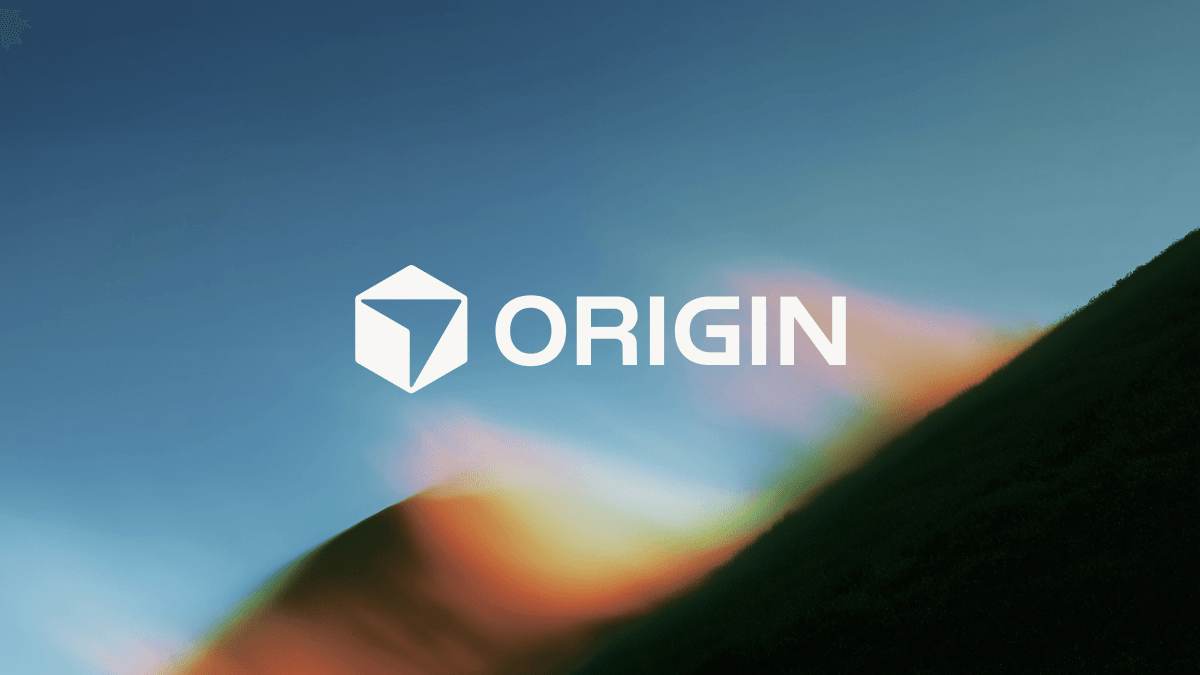 Cursor готовят замену GitHub для AI-агентов