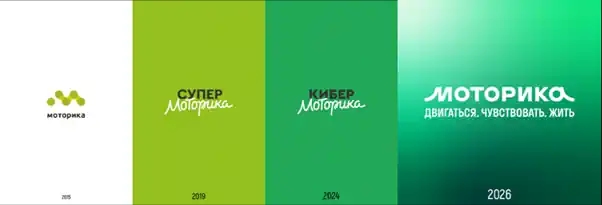 «Моторика» провела ребрендинг и расширяет бизнес до экосистемы протезирования, реабилитации и нейроимплантов