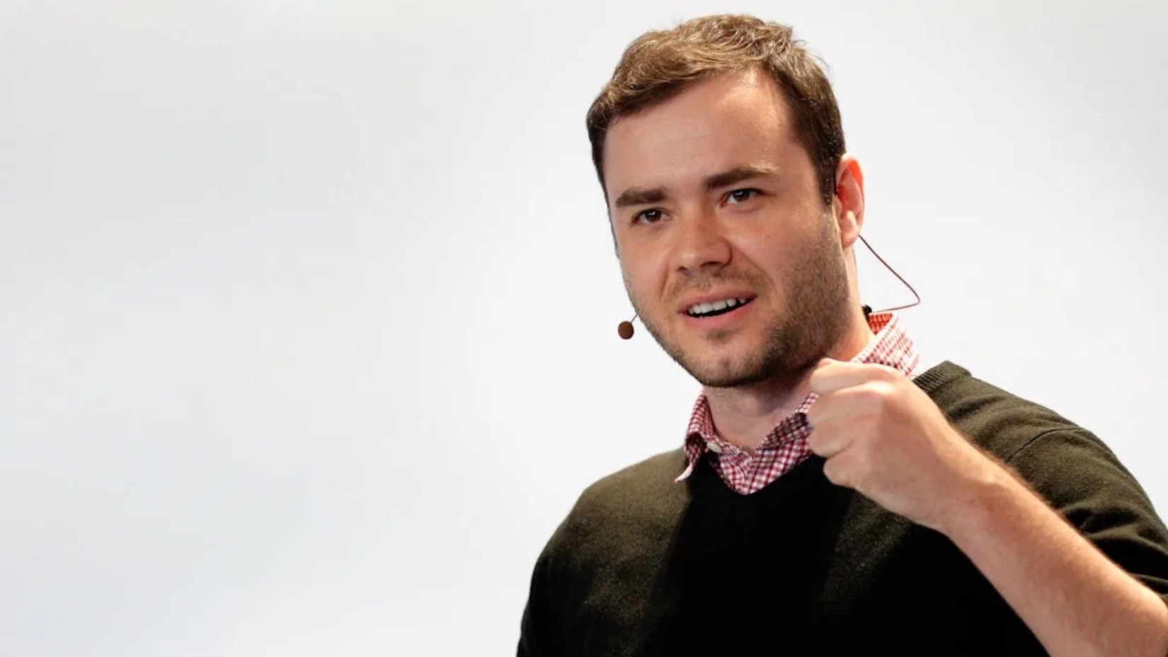 Андрей Карпати показал ИИ-исследователя — он проводит до 12 экспериментов в час