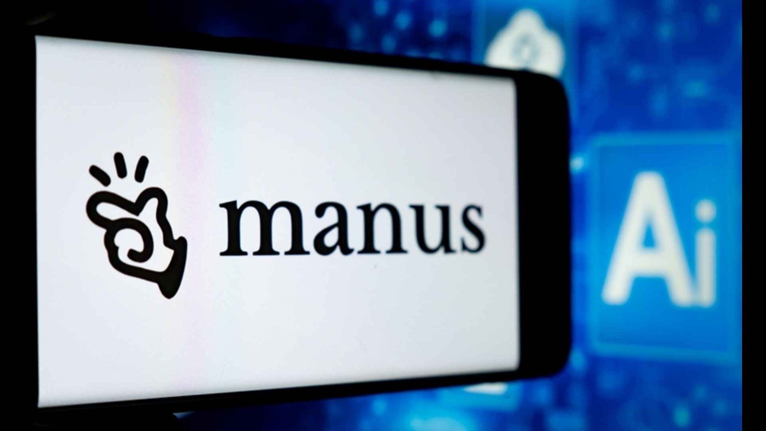 $2 млрд на ветер: Meta* начала сворачивать Manus по приказу Пекина