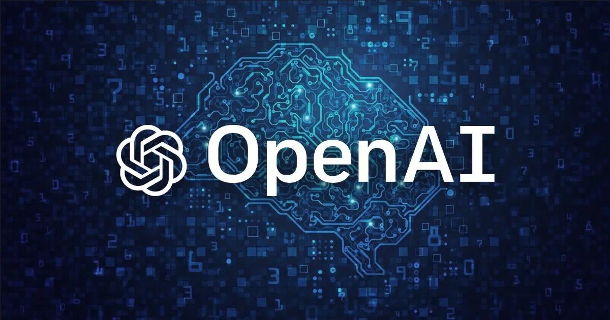 OpenAI гарантировала инвесторам 17,5% дохода — все, чтобы обойти Anthropic