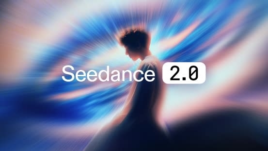 Американские сенаторы потребовали от ByteDance закрыть видеогенератор Seedance