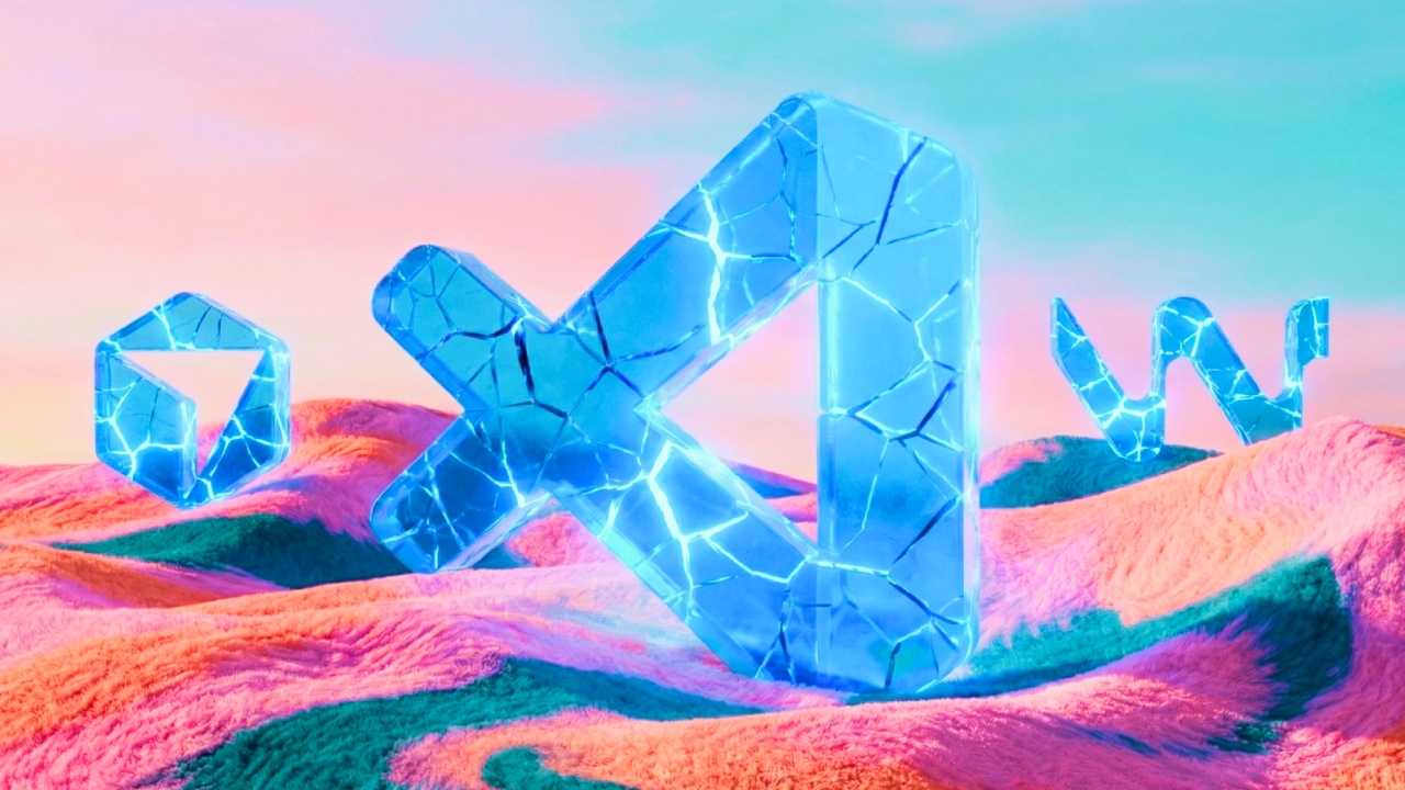 Исследователи нашли критические уязвимости в расширениях для VS Code, которые суммарно установили более 125 млн раз