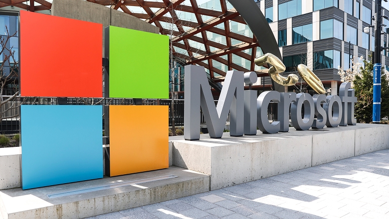 Microsoft может уволить около 5500 сотрудников, в том числе подразделения Xbox